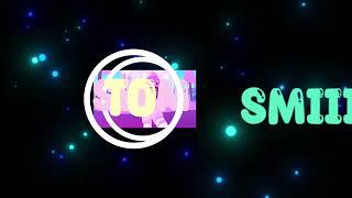 ROBLOXPLAYSRAINBOWS 1,000 SUBSCRIBERS SPECIAL *THANK ALL OF YOU SMM*