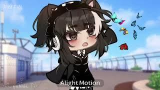  GachaLife TikTok Compilation 22