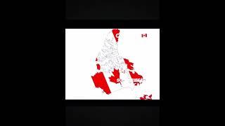 Edit for Canada 