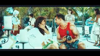 pov: it’s late, you miss something you can’t name | 2010s hindi feels