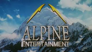 Alpine Entertainment (2000)