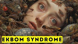 Ekbom Syndrome - What Is It? Short Documentary