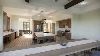 The Homestead by Vleeming Custom Homes