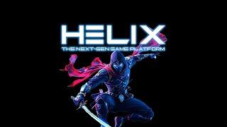 Hiber X Helix Games AMA 3 | World Building
