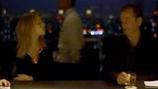 Lost In Translation trailer