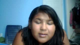 shot for me (cover) alyssa