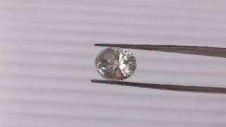 Zircon Gemstone -You24healings Energy Cafe whatsapp -0091-8080240342 #zircons #birthstones