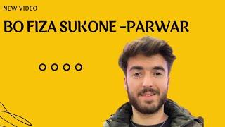 Bo Fiza Sukoone Parwar | Saddam Khan | Khowar Old Song | Qoqnooz | 2024 Song