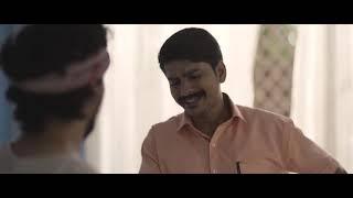 Digital Ad Film | LDM Mech Tools | Asian Paints | Director Rishi Bhatia