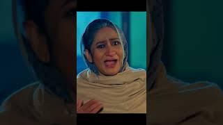 I felt like he was my son because I am a mother l Bidhoba I Zaher Alvi I Ahona Rahman I Hindi Drama