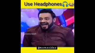 use headphones  #shorts  #treanding  #memes #memesstar #viral ll MEMES STAR ⭐ ll