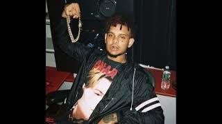 (FREE) SMOKEPURPP X COMETHAZINE TYPE BEAT - “CRASHED”