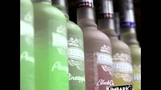 Kimbark Beverage Shoppe Social Media 2 // Production By Lemonlight Media