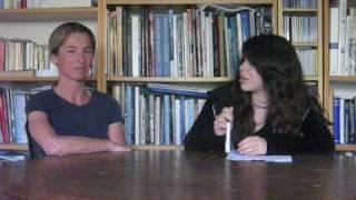 Gezer News Special Edition.wmv