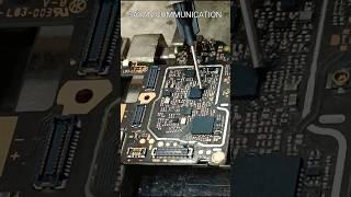 Redmi 8| 8A 8A Duel No service No Network Solution #smartphone #repair #sayancommunication #mobile