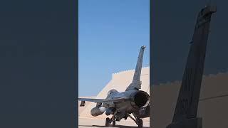 best fighter jet