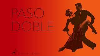 PASODOBLE MUSIC 004