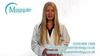 Penis girth surgery | Moorgate