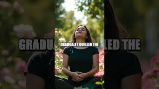 Empowering Mental Health Through Gentle Mindfulness