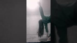 @RILENX-wm1mf