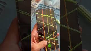 mobile repair #screenreplacement #phonerepair #mobilerepair #displaychange