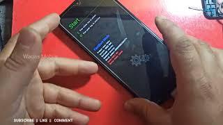 Nokia 1.4 TA-1322 Pattern lock Pin Password FRP/Google Account Lock remove by Waqas Mobile