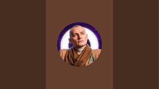 Алексей Капустин / Прямой эфир