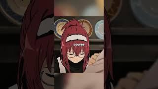 Mushoku Tensai #anime #mustwatchanime #animeshorts #animeviral #animelovers #mushokutensei#animefans