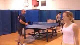 Olivier Mader (2118) vs. Huy Tran (1974)