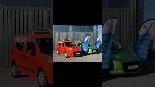 Wheelchair Accessible Vehicles #accessibletravel #wheelchair #disability #wheelchairlife #wheelchair