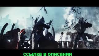 black desert online официальный сайт русский скачать