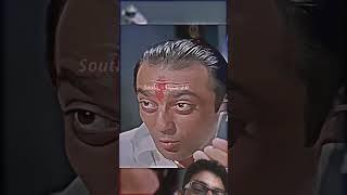 Nayak Nahi Khalnayak Hu main#bollywood#dialogue#super#sanjaydutt#sanjubaba#shorts