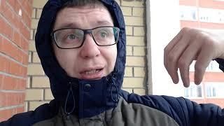 Екатерина Диденко. Халатность мужа.