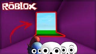 Glitch Corner I Roblox I Undertale 3D Boss Battles