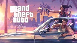 Второй трейлер GTA 6: когда выйдет и какие сюрпризы ждут игроков?