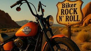 Southern Rock & Redneck Anthems – The ULTIMATE Ride Playlist