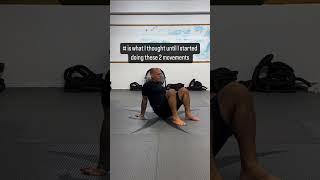 Quick Shoulder Fix: Improve Mobility & Strength Fast!