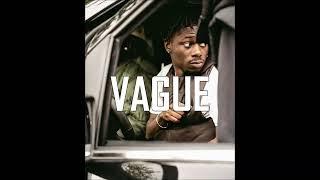 [ FREE ]  Tiakola Type Beat " VAGUE " | Instru Rap/Drill Mélodique