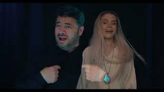 Seyda Perinçek & Havin - DERDO   (Video Clip)