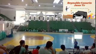 Reynaldo Canario Juan TV Live Stream