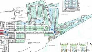 Poquoson development divides town