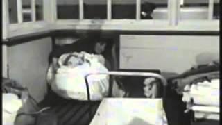 StAnns1969 wmv