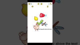 Brain Blow Level 11 12 13 14 15 16 17 18 19 20 Answers, Cheats, Help and Solutions