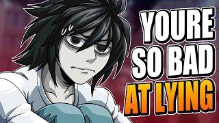 The Biggest Meme Round of All Time | Death Note: Killer Within