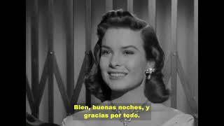 VICKI LYNN (1953) Cine negro, Crimen, Películas clásicas subtituladas