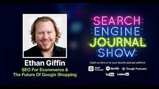 SEO For Ecommerce & The Future Of Google Shopping