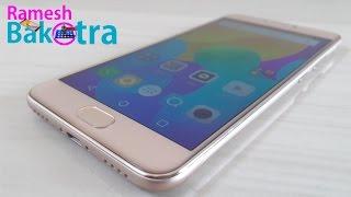 Micromax Evok Note Full Review and Unboxing