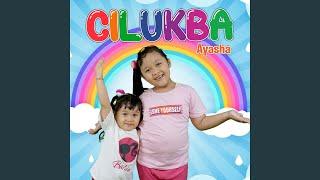 CILUKBA