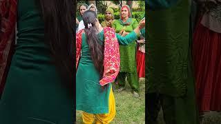 Apna Haryana :- । Haryanvi Geet । #हरियाणवी #भजन