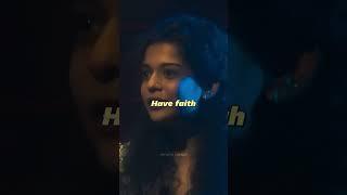 How to live a better life #lifechangingquotes #lifechangingstory #lifechangingvideo #lifelessons